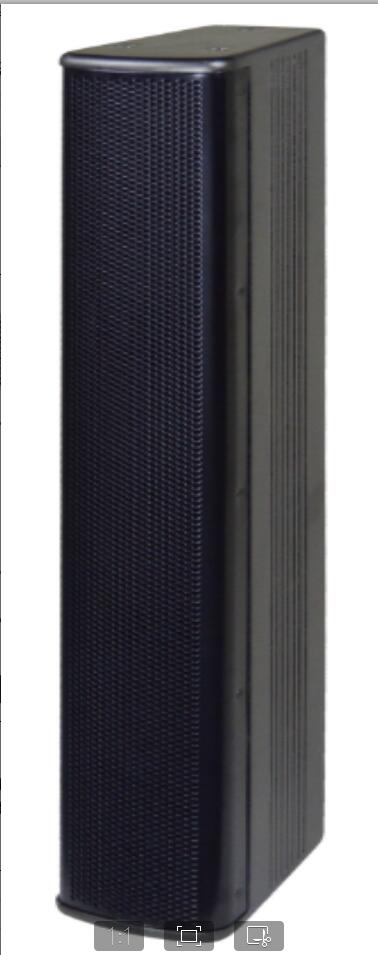 1661491095404300.jpg QQ截圖20220825134058.jpg